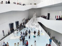 -中国湿地博物馆