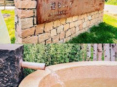 -沉浸北京·团建旅行·密室剧本杀·年会会议轰趴拓展