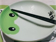 -淘蛙(广州荔胜广场店)