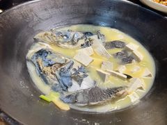 -好灶头妈妈菜·千岛湖土菜地标美食