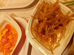 -亚惠美食(塘沽乐购店)