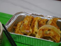 -周震馄饨