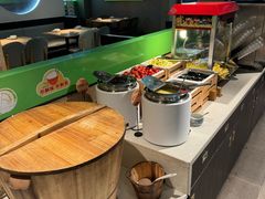 -吴氏老妈·23年家常菜(古城店)