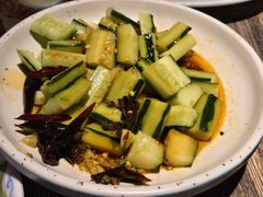 -老头儿油爆虾(胜利河美食街店)