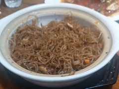 -卢庄(江汉路店)