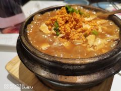 -君子·兰餐厅(长江路店)