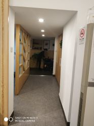 -章光101防脱养发荟