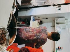 -郑记牛肉面(吉庆街店)