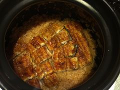 -月下料理(楷林IFC店)