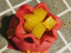 -多乐之日(五道口店)