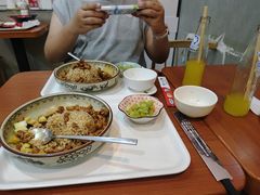 -菊儿人家·北京胡同菜(南锣鼓巷店)