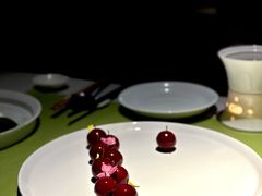 -桂语山房(满觉陇店)