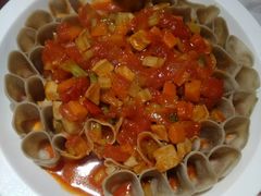 -西贝(枫蓝国际购物中心店)