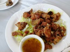 -味友·厦门味(杏林湾店)