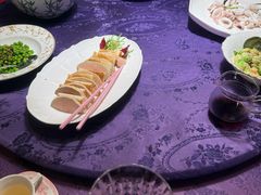 -惠食佳·朱雀(东方商厦店)