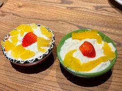 -巴扎屋大盘鸡·新疆菜(汇嘉时代店)