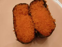 -争鲜回转寿司(海曙天一PLUS店)