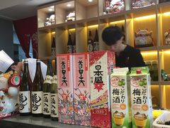 -热血兄弟·炭火烤肉(融侨中心店)