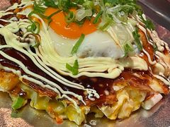 -66大阪烧烧鸟·益市家系拉面出张所