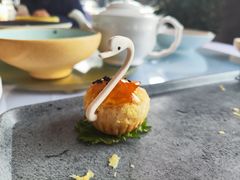 -水上明月·湖景餐厅