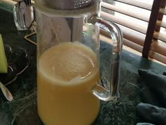 -文涵小院·邻里厨房