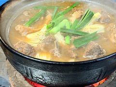 -小板凳(四公里店)