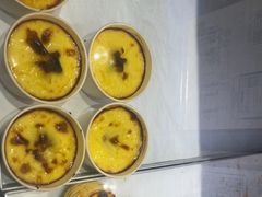 -尚酥坊·手工點心(七里庙店)