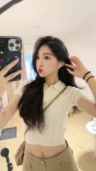 -DL HOPE明星造型