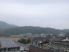 -YLK云南小粒咖啡·云里咖(二号店)