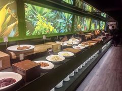 -戈拿旺巴西烤肉(崇文门店)