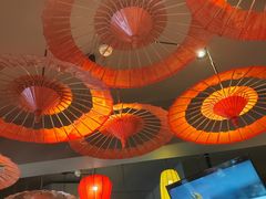 -湘西小馆(滨河路店)