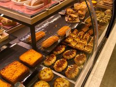 -巴黎贝甜(印象城店)