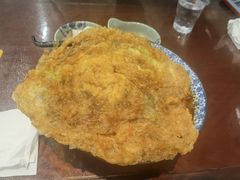 -螺世纪螺蛳粉·桂味小排档(裕德店)