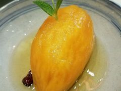-小天厨民间菜馆(深圳街店)