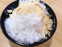 -桐园果汇(湖贝店)