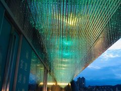 -1718海鲜姿造(苏宁宴请臻选店)