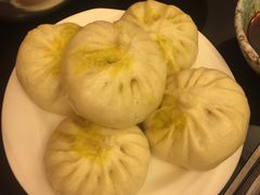 -马一洒开锅羊肉清真餐厅(京汉店)