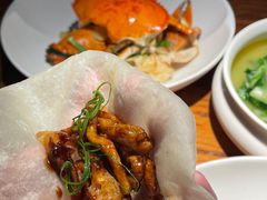 -外婆家(西溪印象城店)