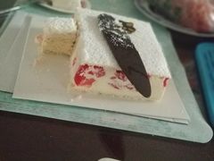 -ebeecake小蜜蜂蛋糕(酒仙桥店)