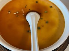 -寨子里的钵钵菜·湘西山里菜(魅力湘西店)