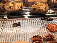 -华荣西饼屋(榕江店)