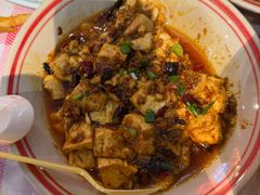 -可可大虾武汉土菜大排档(万松园1店)