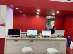 -和印爱欧(湖东店)