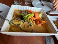 -R'Noh Thai Restaurant