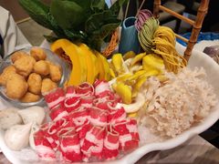 -阿杜打边炉(五江天街店)