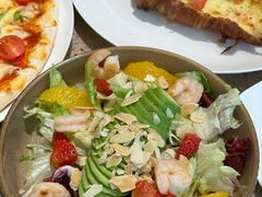 -7senses(金狮广场店)