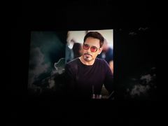 -星轶STARX影城(瑞安吾悦广场旗舰店)