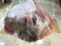 -紫荆广场·花漫里