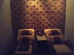 -Dragonfly悠庭·按摩Spa(浦东嘉里城店)