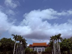 -三亚海棠湾万丽度假酒店